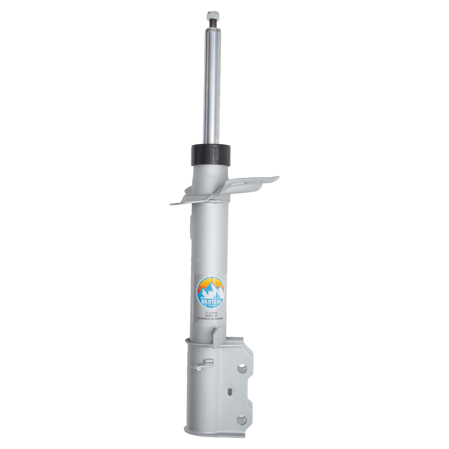 Bilstein 22-337450 B8 TerraSport - Suspension Strut Assembly